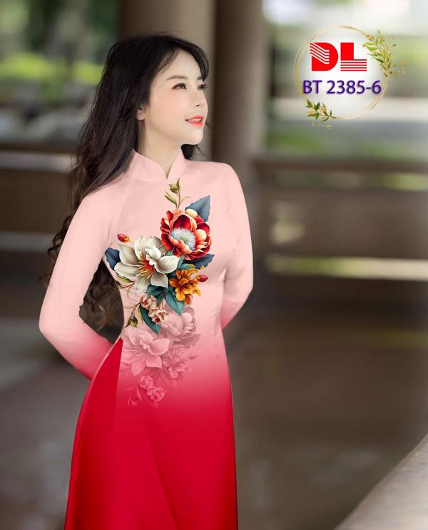 1693187255 vai ao dai dep mau moi%20(12)